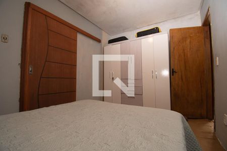 Casa à venda com 220m², 4 quartos e 1 vaga Casa à venda com 220m², 4 quartos e 1 vagaquarto 1