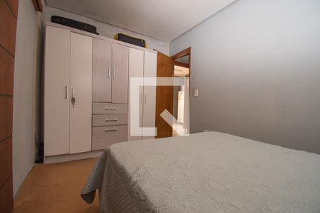 Casa à venda com 220m², 4 quartos e 1 vaga Casa à venda com 220m², 4 quartos e 1 vagaquarto 1
