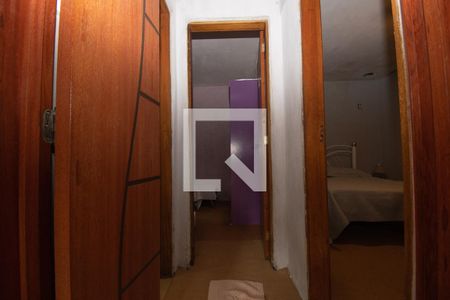 Casa à venda com 220m², 4 quartos e 1 vaga Casa à venda com 220m², 4 quartos e 1 vagaquartos