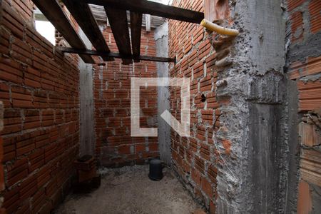 Casa à venda com 220m², 4 quartos e 1 vaga Casa à venda com 220m², 4 quartos e 1 vagapiso superior