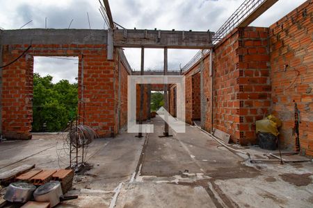 Casa à venda com 220m², 4 quartos e 1 vaga Casa à venda com 220m², 4 quartos e 1 vagapiso superior