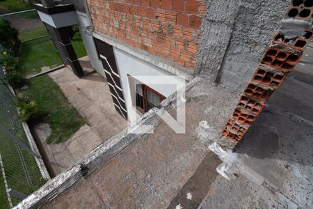 Casa à venda com 220m², 4 quartos e 1 vaga Casa à venda com 220m², 4 quartos e 1 vagavaranda piso superior