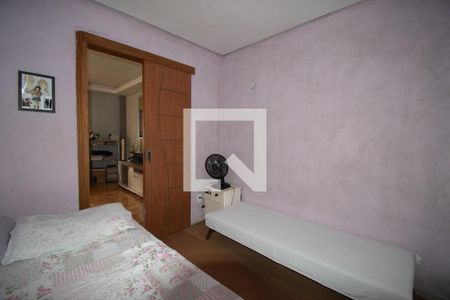 Casa à venda com 220m², 4 quartos e 1 vaga Casa à venda com 220m², 4 quartos e 1 vagaquarto 2