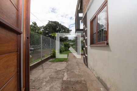 Casa à venda com 220m², 4 quartos e 1 vaga Casa à venda com 220m², 4 quartos e 1 vagalateral