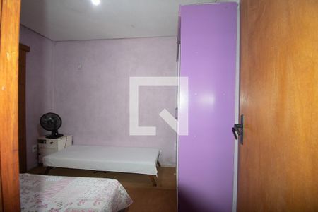 Casa à venda com 220m², 4 quartos e 1 vaga Casa à venda com 220m², 4 quartos e 1 vagaquarto 2