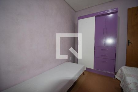 Casa à venda com 220m², 4 quartos e 1 vaga Casa à venda com 220m², 4 quartos e 1 vagaquarto 2