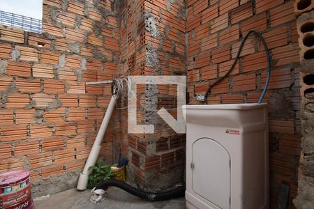 Casa à venda com 220m², 4 quartos e 1 vaga Casa à venda com 220m², 4 quartos e 1 vagapiso superior