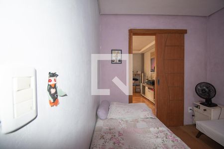 Casa à venda com 220m², 4 quartos e 1 vaga Casa à venda com 220m², 4 quartos e 1 vagaquarto 2