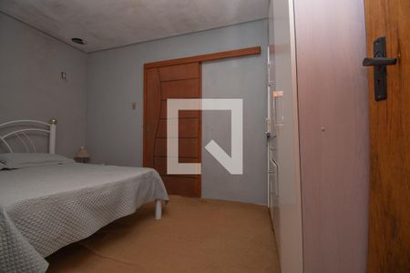 Casa à venda com 220m², 4 quartos e 1 vaga Casa à venda com 220m², 4 quartos e 1 vagaquarto 1