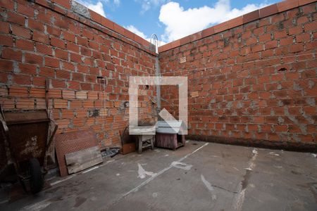 Casa à venda com 220m², 4 quartos e 1 vaga Casa à venda com 220m², 4 quartos e 1 vagapiso superior