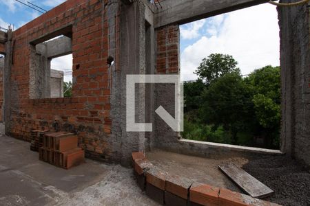 Casa à venda com 220m², 4 quartos e 1 vaga Casa à venda com 220m², 4 quartos e 1 vagavaranda piso superior