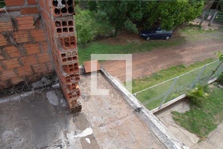 Casa à venda com 220m², 4 quartos e 1 vaga Casa à venda com 220m², 4 quartos e 1 vagavaranda piso superior