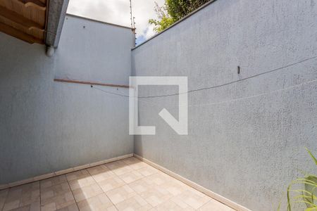 Casa à venda com 170m², 2 quartos e 2 vagas Casa à venda com 170m², 2 quartos e 2 vagasÁrea de Serviço