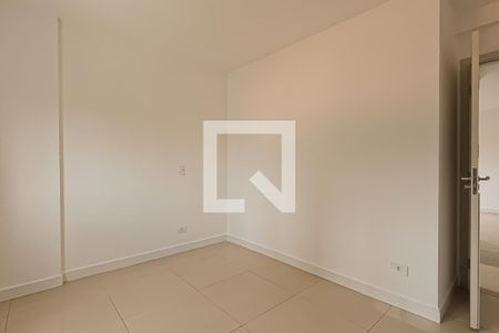 Suíte de apartamento à venda com 2 quartos, 57m² em Vila Galvão, Guarulhos