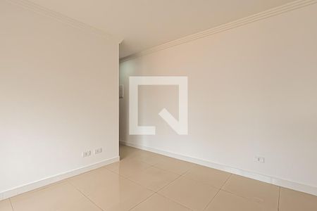 Sala de apartamento à venda com 2 quartos, 57m² em Vila Galvão, Guarulhos