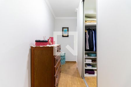 Casa à venda com 207m², 3 quartos e 2 vagas Casa à venda com 207m², 3 quartos e 2 vagasQuarto 3 - Suíte