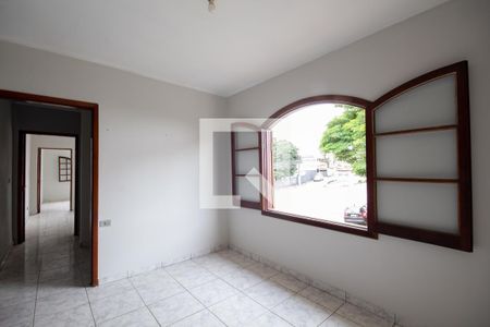 Casa à venda com 144m², 1 quarto e 3 vagas Casa à venda com 144m², 1 quarto e 3 vagasCopa