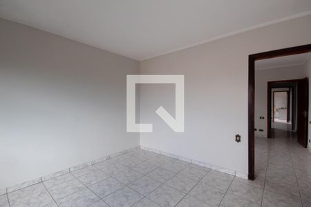 Quarto de casa à venda com 1 quarto, 144m² em Km 18, Osasco