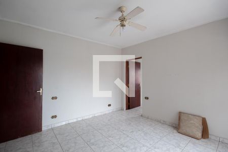 Sala de casa à venda com 1 quarto, 144m² em Km 18, Osasco