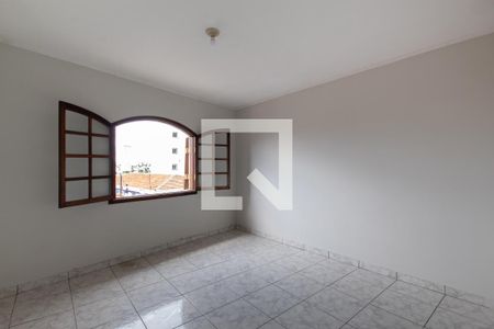 Quarto de casa à venda com 1 quarto, 144m² em Km 18, Osasco
