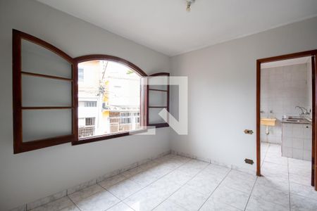 Casa à venda com 144m², 1 quarto e 3 vagas Casa à venda com 144m², 1 quarto e 3 vagasCopa