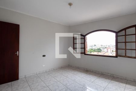 Quarto de casa à venda com 1 quarto, 144m² em Km 18, Osasco