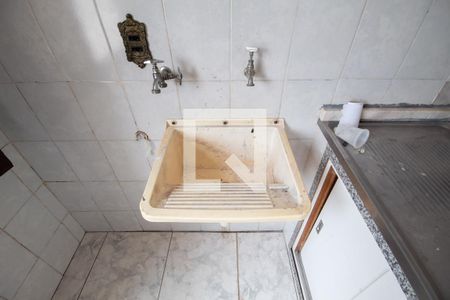 Casa à venda com 144m², 1 quarto e 3 vagas Casa à venda com 144m², 1 quarto e 3 vagasCozinha