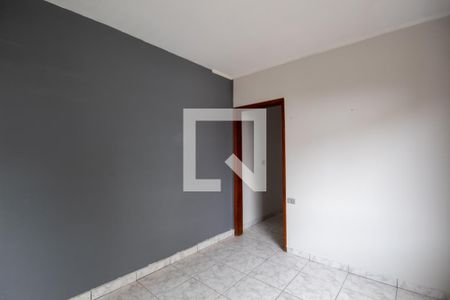 Casa à venda com 144m², 1 quarto e 3 vagas Casa à venda com 144m², 1 quarto e 3 vagasCopa