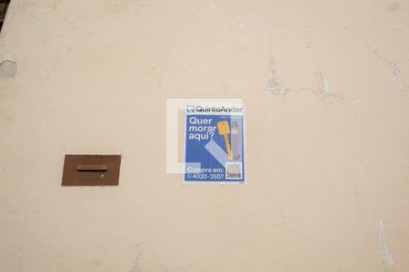 Casa à venda com 144m², 1 quarto e 3 vagas Casa à venda com 144m², 1 quarto e 3 vagasPlaca