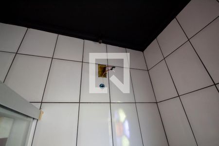 Casa à venda com 144m², 1 quarto e 3 vagas Casa à venda com 144m², 1 quarto e 3 vagasBanheiro