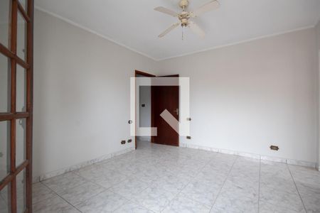 Sala de casa à venda com 1 quarto, 144m² em Km 18, Osasco