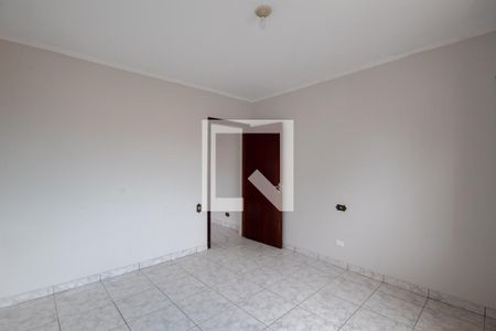 Quarto de casa à venda com 1 quarto, 144m² em Km 18, Osasco