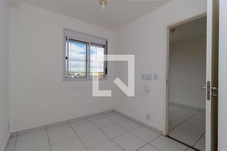Quarto de apartamento para alugar com 1 quarto, 32m² em Catumbi, São Paulo