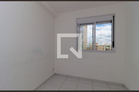 Quarto de apartamento para alugar com 1 quarto, 32m² em Catumbi, São Paulo