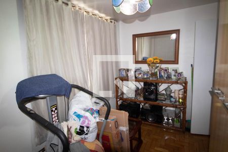 Quarto 2 de apartamento para alugar com 2 quartos, 60m² em Cordovil, Rio de Janeiro