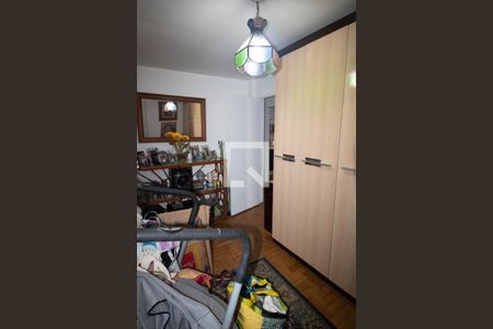 Quarto 2 de apartamento à venda com 2 quartos, 60m² em Cordovil, Rio de Janeiro