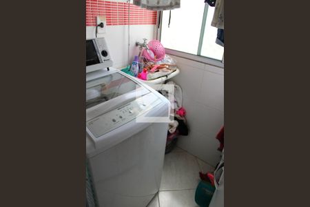 Apartamento à venda com 45m², 2 quartos e 1 vagaÁrea de Serviço