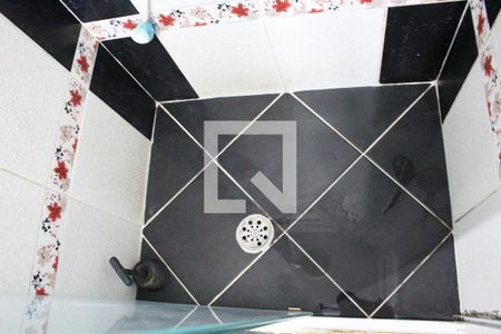 Apartamento à venda com 45m², 2 quartos e 1 vagaBanheiro