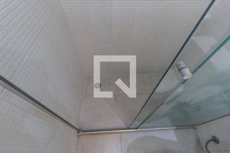 Apartamento para alugar com 182m², 3 quartos e 4 vagasBanheiro