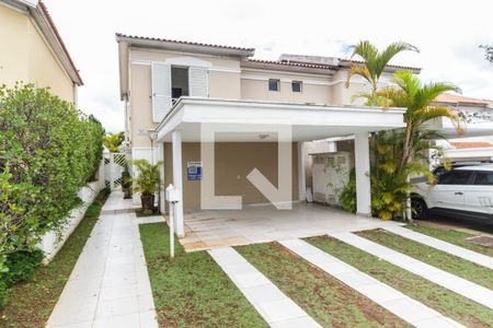 Apartamento para alugar com 182m², 3 quartos e 4 vagasGaragem