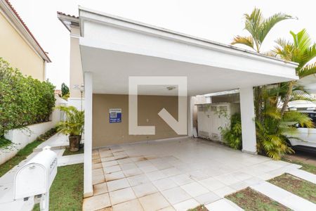 Apartamento para alugar com 182m², 3 quartos e 4 vagasGaragem