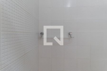 Apartamento para alugar com 182m², 3 quartos e 4 vagasBanheiro