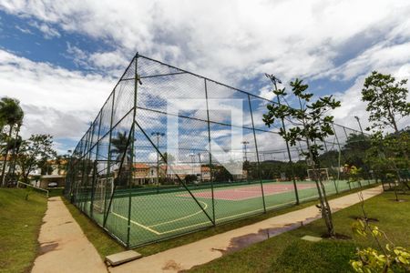 Apartamento para alugar com 182m², 3 quartos e 4 vagasQuadra Esportiva