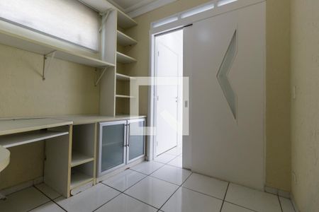 Apartamento para alugar com 182m², 3 quartos e 4 vagasEscritório
