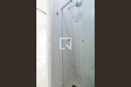 Apartamento para alugar com 182m², 3 quartos e 4 vagasBanheiro de serviço