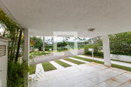 Apartamento para alugar com 182m², 3 quartos e 4 vagasGaragem