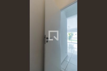 Apartamento para alugar com 182m², 3 quartos e 4 vagasLavabo