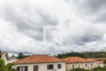 Apartamento para alugar com 182m², 3 quartos e 4 vagasVista do Quarto 2