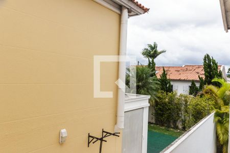 Apartamento para alugar com 182m², 3 quartos e 4 vagasVista