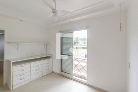 Apartamento para alugar com 182m², 3 quartos e 4 vagasSuíte